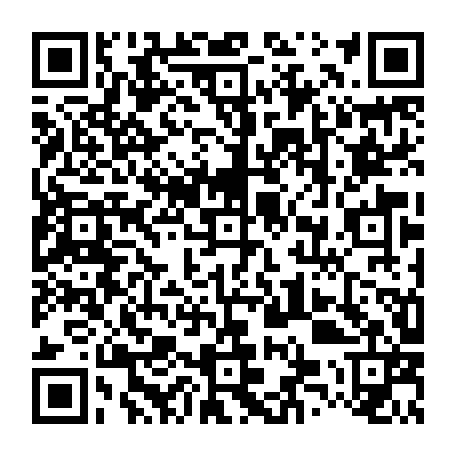 vCard 79232039199