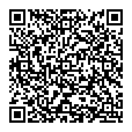 vCard 79232039205