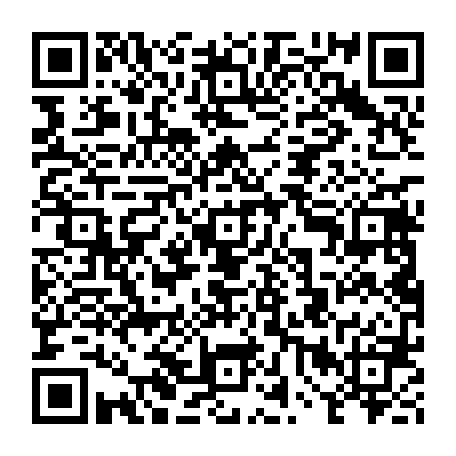 vCard 79232039212