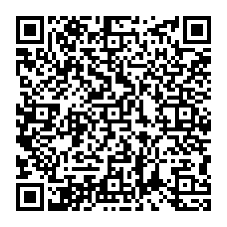 vCard 79232039214