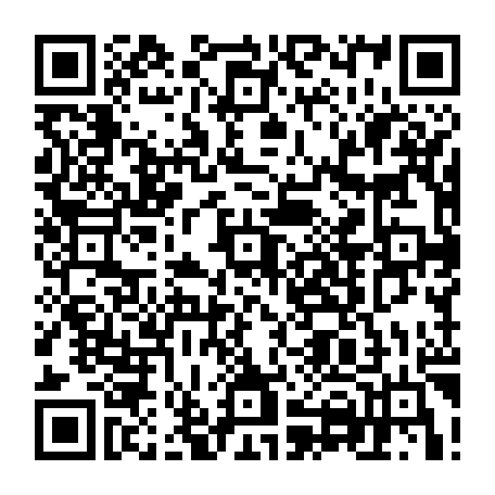 vCard 79232039217