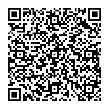 vCard 79232039222