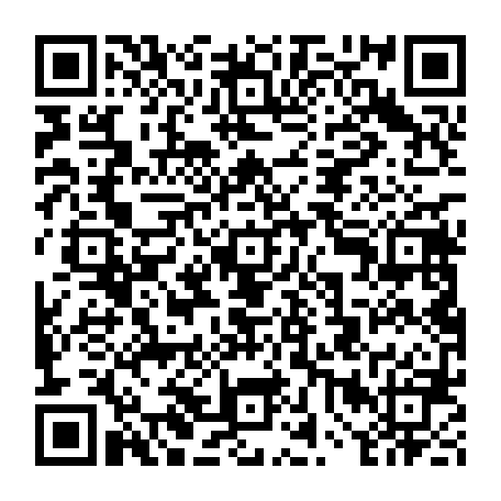 vCard 79232039224
