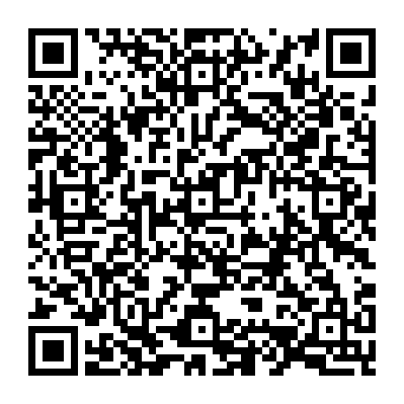 vCard 79232039227