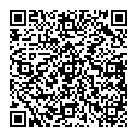 vCard 79232039229