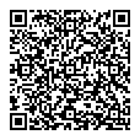 vCard 79232039233