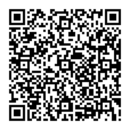 vCard 79232039240