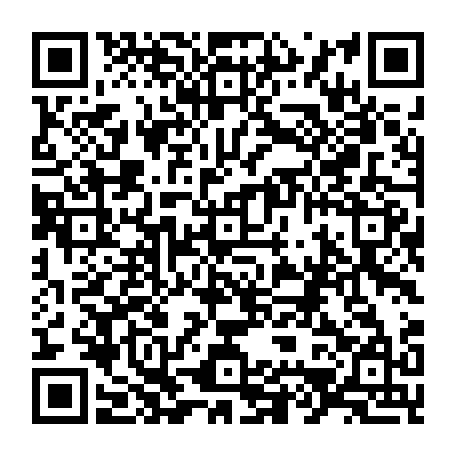 vCard 79232039249