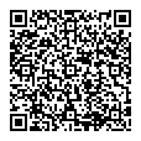 vCard 79232039253