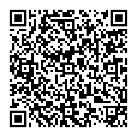 vCard 79232039254