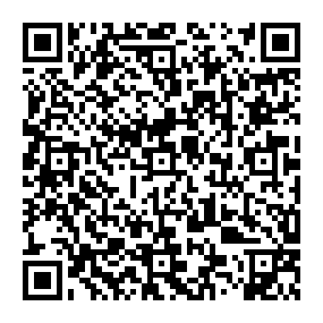 vCard 79232039256