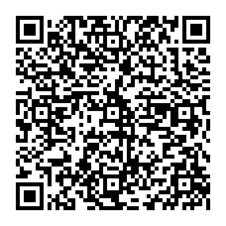 vCard 79232039261