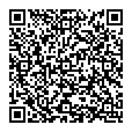vCard 79232039263