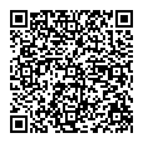 vCard 79232039264