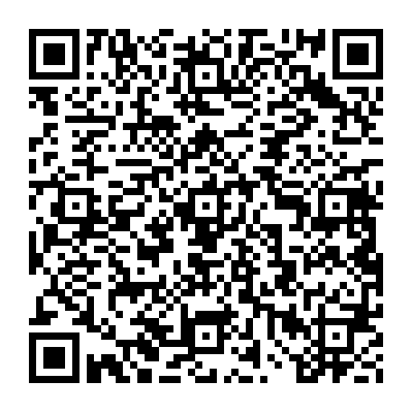 vCard 79232039267