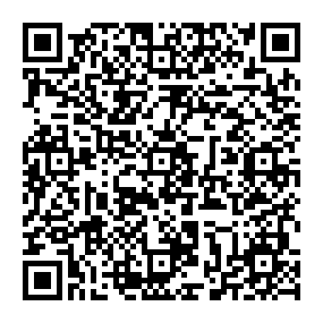 vCard 79232039274
