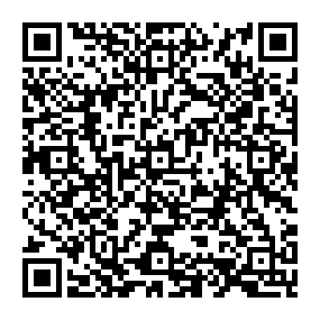 vCard 79232039275