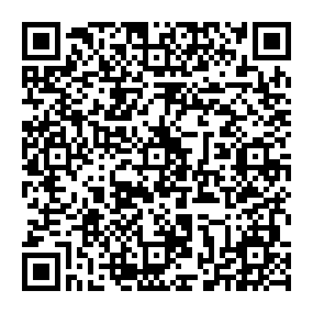 vCard 79232039276