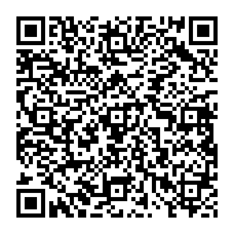 vCard 79232039277