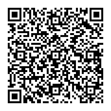 vCard 79232039280