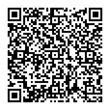 vCard 79232039284