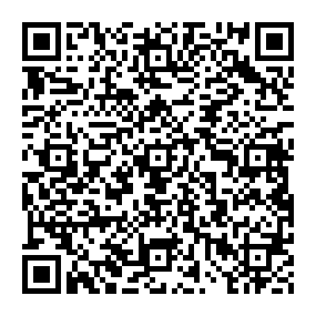 vCard 79232039288
