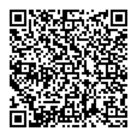 vCard 79232039290