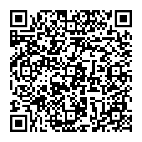vCard 79232039291