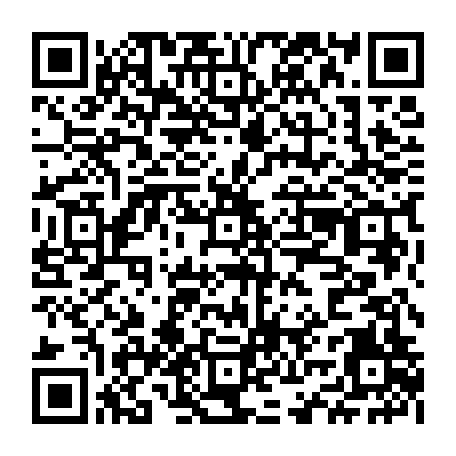 vCard 79232039292