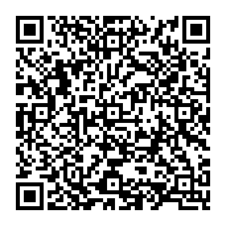vCard 79232039293