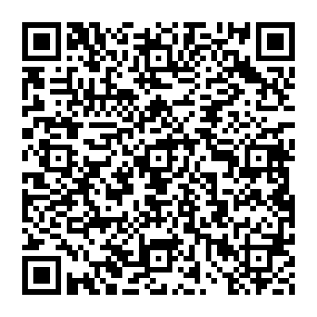 vCard 79232039294