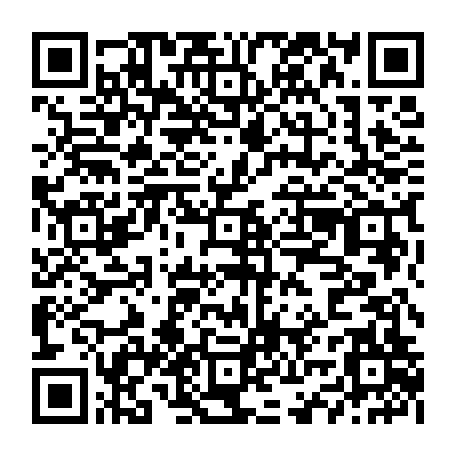 vCard 79232039299