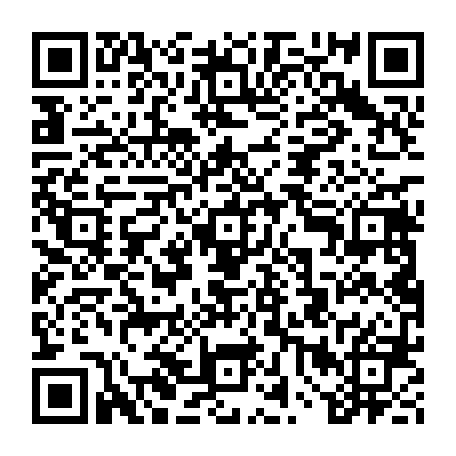 vCard 79232039303
