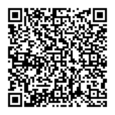 vCard 79232039305