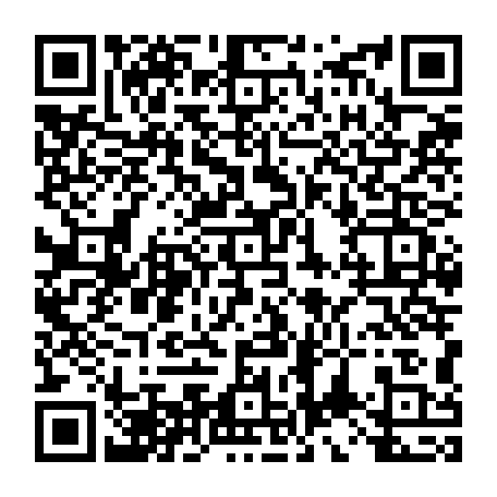 vCard 79232039306