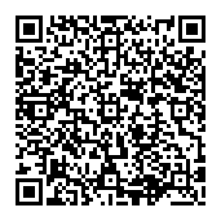 vCard 79232039308