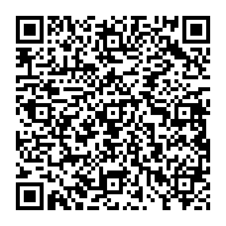 vCard 79232039312