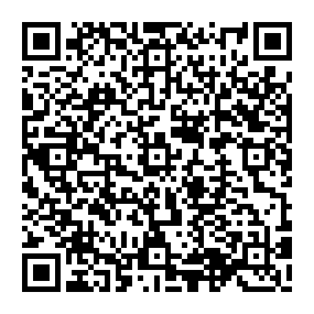 vCard 79232039314