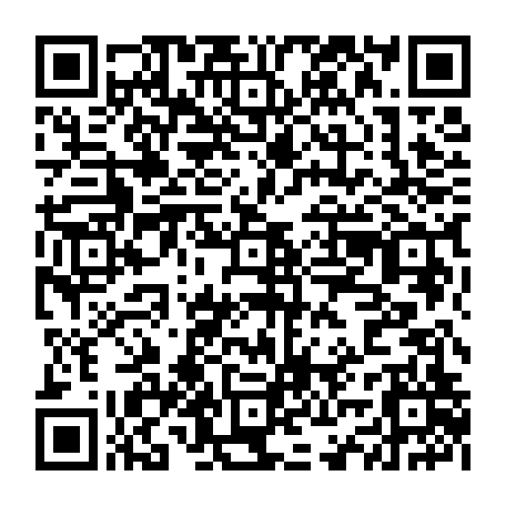 vCard 79232039315