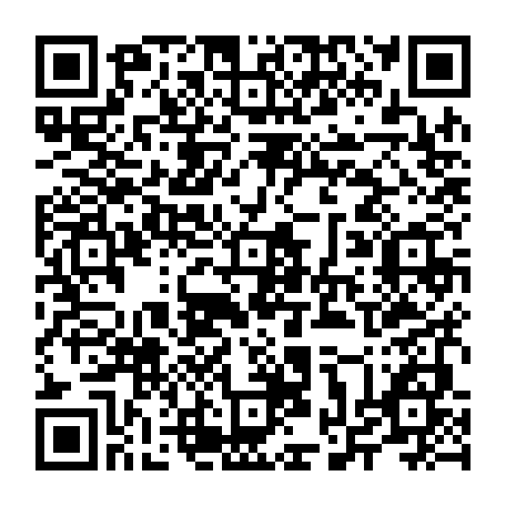 vCard 79232039319