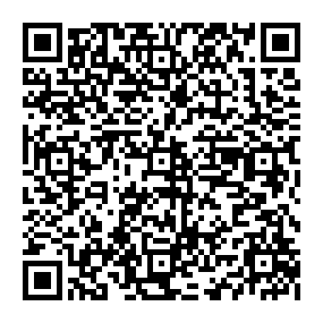 vCard 79232039323