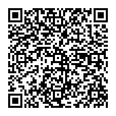 vCard 79232039325
