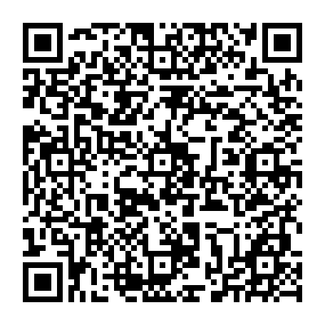 vCard 79232039328