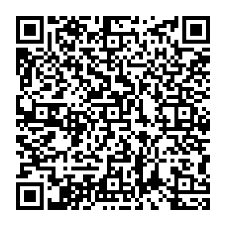 vCard 79232039338