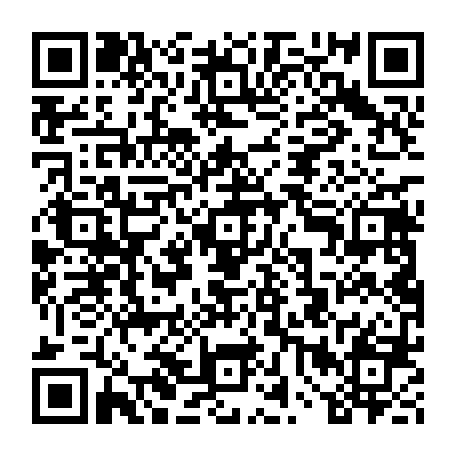 vCard 79232039339