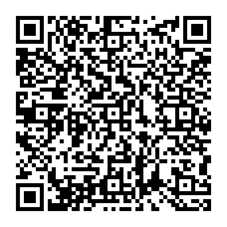 vCard 79232039347
