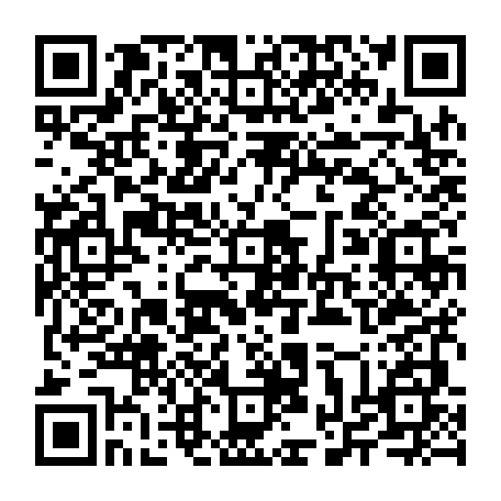 vCard 79232039355