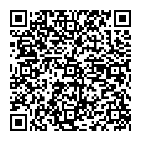vCard 79232039358