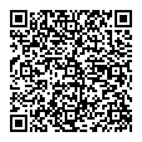 vCard 79232039362