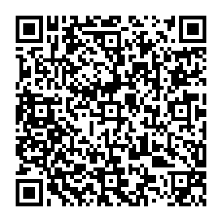 vCard 79232039363